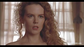 نوجوان لڑکی کے ساتھ سیکسی لڑکی ویڈیو گرم سملینگک جنسی میں سنہرے بالوں والی MILF
