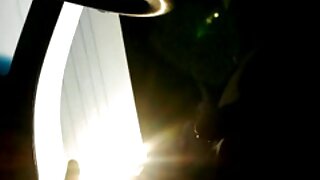 Blowbanged slut ڈبل دخول اور کم بارش سے حریم شاہ سیکس ویڈیو محبت کرتا ہے