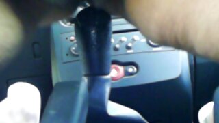 Busty لیٹنا ایک ٹیٹو شدہ گورے گیلی بلی سیکسی ویڈیو سیکسی ویڈیو کو چاٹتی ہے اور وہ 69