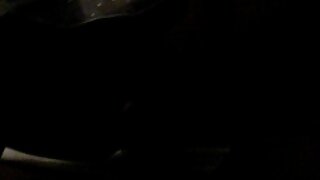 Busty milf ہم جنس فل سیکسی ویڈیو پرست سواری سنہرے بالوں والی بیبس مٹھی