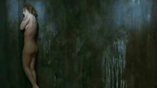 چیک ہوم جنسی پارٹی اور ٹرپل سیکس ویڈیو مقعد مشین squirt Stepdads Cumshot لولی