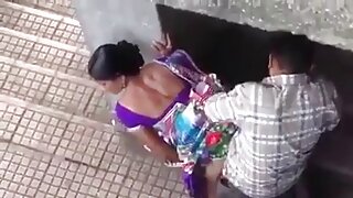ببل بٹ بیب گدا ریل ہو جاتا فل سیکسی ویڈیو ہے۔