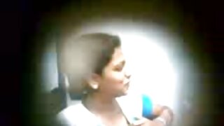 بلبل سیکسی ویڈیوز بٹ کھلونا یورپی بیب گلا جاتا ہے۔