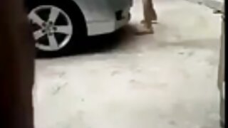 Busty پاؤں ماڈل ہو جاتا ہے اس کے پاؤں کی پوجا اور بلی سیکسی ویڈیوز fucked
