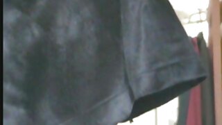 بوسی ہم جنس پرست ماں سیکسی ویڈیو سیکسی ویڈیو رے وینیس اور تارا مورگن