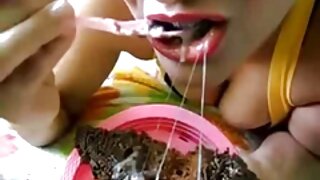 Busty رے ہوس اور جذبے کے ٹرپل سیکس ویڈیو ساتھ ایشیائی مرغ کا علاج کرتا ہے۔