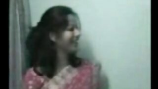 casted ٹیٹو شوقیہ مشت زنی سیکسی لڑکی ویڈیو