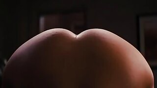 CFNM milf نرسیں مریضوں کے مرغ کے ساتھ کھیل رہی ٹرپل سیکس ویڈیو ہیں۔