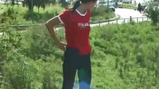 جنگلی جرمن سیکسی لڑکی ویڈیو گینگ بینگ نوعمر