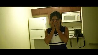 سینگ بیویوں کو دھوکہ ٹرپل سیکس ویڈیو دینا فحش ویڈیو p107