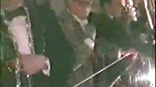 کوڈی کی جی ایف اسے تھریسم میں مدعو کرتی ہے کوڈی کی جی انڈین سیکسی ویڈیو ایف اسے تھریسم میں مدعو کرتی ہے