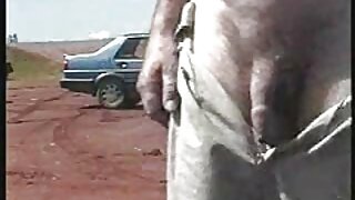 کالج کے نوجوان سیکسی ویڈیو سیکسی ویڈیو باری باری چوستے ہیں۔