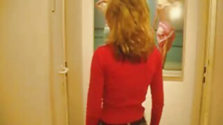 blowjob پریمی شہوانی، شہوت انگیز جوڑے میں لنڈ چوسنے کے بعد سیکسی ویڈیوز squirts