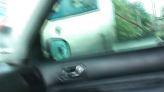 وائبریٹر لوکل سیکسی کے ساتھ Busty Japense orgasm