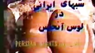 Busty مالش کرنے والا نورو پرانے دوست کو مساج دیتا ہے سیکسی ویڈیوز اور اسے چوستا ہے۔