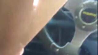 بڑی چوچیان نئی سوتیلی ماں سوتیلے بیٹے کی فل سیکسی ویڈیو مدد کرتی ہے کہ کس طرح چاٹنا اور چودنا ہے۔