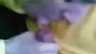 کالج شوقیہ سواری سیکسی ویڈیو سیکسی کرنے سے پہلے مرگا چلاتا ہے۔