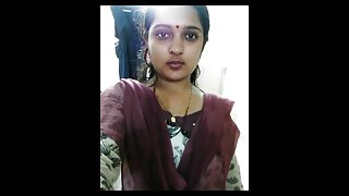 گہرے مقعد Gaping روسی کشور اور بھاڑ میں جاؤ لطف اندوز سیکس ویڑیو