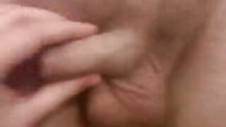 سوتیلی سوتیلی ماں کے ساتھ سوتیلے باپ سیکسی ویڈیوز کے ہاتھوں ہاتھ دھو بیٹھی۔