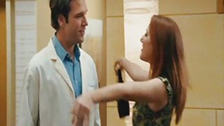 کاک رائڈنگ برٹ نوعمر لڑکی کا سیکسی ویڈیو ساٹھ نائن بوڑھا آدمی