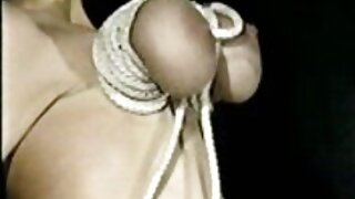 سپر گرم سرخ موٹے حریم شاہ سیکس ویڈیو بیب