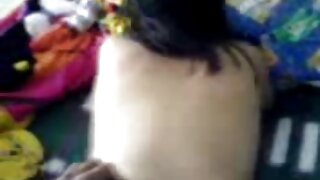 نوعمر چوری کرتے ہوئے پکڑا گیا اور سزا سیکسی ویڈیوز دی گئی۔