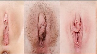 اس پیاری سنہرے بالوں والی گرل فرینڈ کی سیکسی ویڈیوز گھریلو سیکس ٹیپ دیکھیں