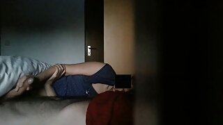 Busty سیکس ویڑیو سیاہ بیب ڈائمنڈ جیکسن گڑبڑ ہو جاتا ہے