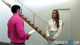 Busty سنہرے بالوں والی پروفیسر Bridgette نے اپنے طالب علم کو چود ویڈیو سیکسی لیا