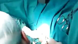 Busty ٹرپل سیکس ویڈیو لیٹنا ٹیبی بیانکا روئیوا سٹرپٹیز اور انگلیوں کا گدا