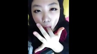 footjob انڈین سیکسی ویڈیو مساج کے بعد brunette fucks