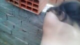 سنہرے بالوں سیکسی ویڈیو سیکسی والی نوعمر کریم بھرنا