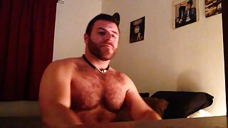Busty milf gobbles shlong حریم شاہ سیکسی اور anally کی سواری کرتا ہے۔