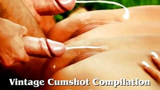 Busty سیکس ویڈیو مووی ہسپانوی GSpot Squirt