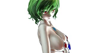 Busty اسکول کی لڑکی titfucks ٹرپل سیکس ویڈیو