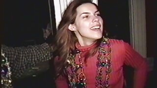 Do The Wife - شاندار بیویاں پہلی بار Anal نیو سیکسی ویڈیو Next to Cuckolds Compilation