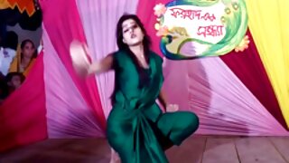 ایک چھاترالی پارٹی سیکسی ویڈیوز ننگا ناچ میں کالج کے hotties لطف اندوز