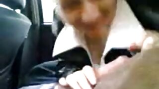 Busty سیکسی فلم دکھائیں استاد موٹا مرگا کی طرف سے مشکل fucked ہو جاؤ
