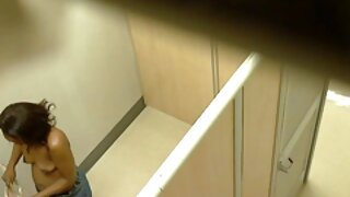 باس کے بیٹے نے ماں کو مشت زنی کرتے ہوئے پکڑا اور اس کی چودائی A Mother فل سیکسی ویڈیو crony کی بیٹی کا انتظام