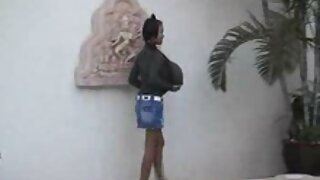 Busty Karlee گرے سب سے اوپر پر انڈین سیکسی ویڈیو ایک موٹا مرگا سوار