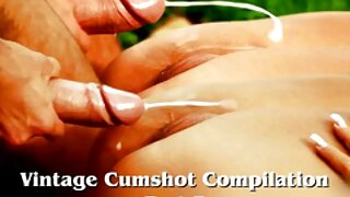 negligee میں جاپانی milf کو دھوکہ نیو سیکسی ویڈیو دہی کا سامنا کرنا پڑا