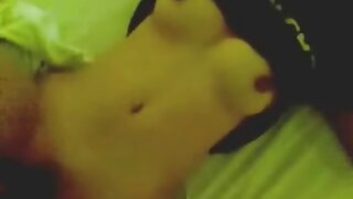 ffm مزے کے بعد ملبوس ٹرپل سیکس ویڈیو خواتین کی لڑکیاں کمسواپ