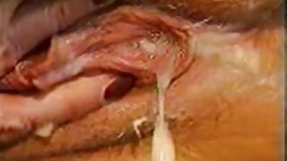 خوبصورت جاپانی طالب علموں کو کلاس کے فوراً بعد چود لیا جاتا ہے۔ لڑکوں کا سیکسی ویڈیو