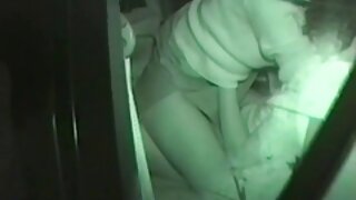 شہوانی، شہوت انگیز سیکسی لڑکی کی ویڈیو ایشیائی kitties ان کی تنگ pussies میں fucked گیا