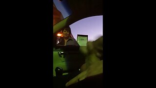 MILF سوتیلی ماں ایلیسن مور سوتیلے بچوں کے بڑے مرگا پر ایک اور فل سیکسی ویڈیو ممنوع راؤنڈ چاہتی ہے۔