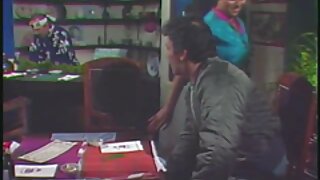 Busty یورو coed Blondie انڈین سیکسی ویڈیو Feser fucked اور عوام میں چہرے