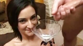 ہجڑا anime اور ٹپکاو سہ کی طرف سے Busty hentai نوکرانی مشکل اتارنا fucking سیکسی فلم دکھائیں