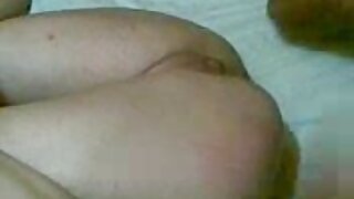 Busty pawnshop milf کا چہرہ بن جاتا ہے۔ سیکسی ویڈیوز