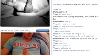 کیمسوڈا بوائے سیکس ویڈیو - بڑے چھاتی کے ساتھ منحنی میری جین پورن اسٹار ویب کیم کے سامعین کے لئے خود کو گیلی انگلی سے چود رہی ہے۔