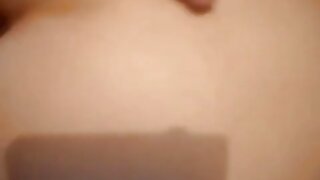 سیاہ نوعمر کے چہرے کو فل سیکسی ویڈیو پکڑا گیا۔